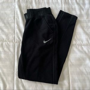 Nike Sweatpants